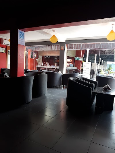 Photos of Switch1922 Lounge & Grill