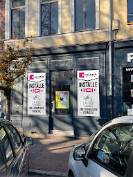 Photo n°11 de AGENCE IMMOBILIERE VENTE LOCATION SYNDIC GESTION LOCATIVE FAELENS IMMOBILIER LILLE SAINT MICHEL WAZEMMES ⭐️⭐️⭐️⭐️⭐ à Lille (Agence de location immobilière)