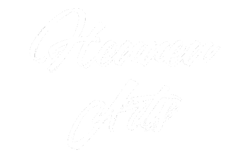 Hennen Arts - Thumbnail
