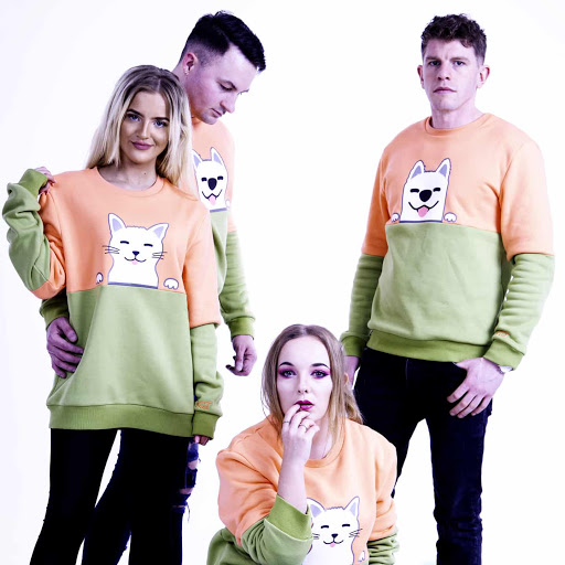 KatKnit - Thumbnail