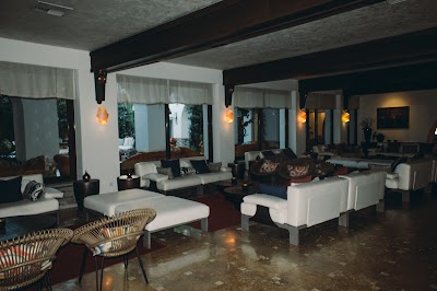 Photos of Eagles Palace