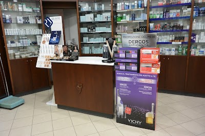 Photos of FARMACIA MALENA