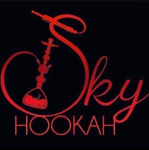 Sky hookah catering LLc - Thumbnail