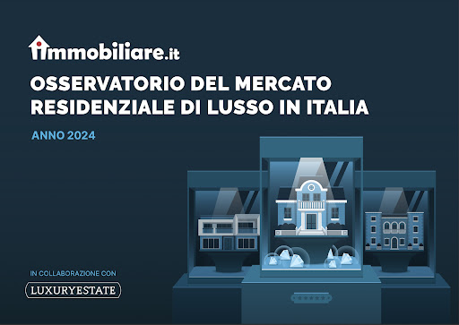Vendere Casa Ragusa - Chiavola Blundo Immobiliare - Thumbnail