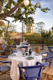 Photo n°21 de L'atelier Joseph à Le Cannet (Restaurant français)