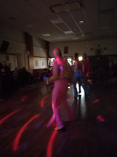 Jubilee Working Mens Club - Thumbnail