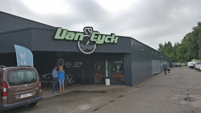 bicycle-store