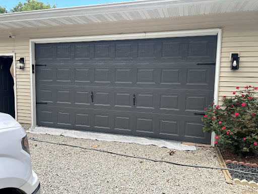 Golden Rule Handyman Inc.