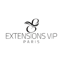 Photo n°9 de EXTENSIONS VIP - Style Evasion à Saint-Étienne-de-Tulmont (Salon de coiffure)