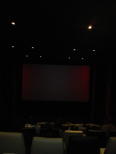 Photos of Cinetime Sinemaları I &Ouml;zdilekPark İstanbul