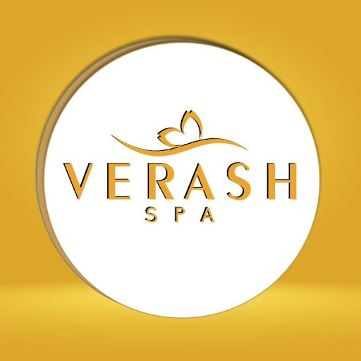 Verash spa - Thumbnail
