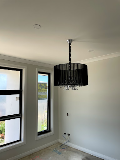 CIMONE GROUP ELECTRICAL SERVICES PTY LTD Gallery - Australia