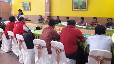 Photos of Grand Labana Hotel