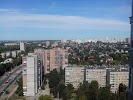 Фотография Харьков, Харьков, Украина