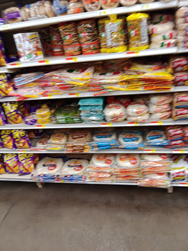 Lucky's Foodland Plus Montevallo - Thumbnail
