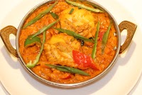 大分ナンカレーハウス