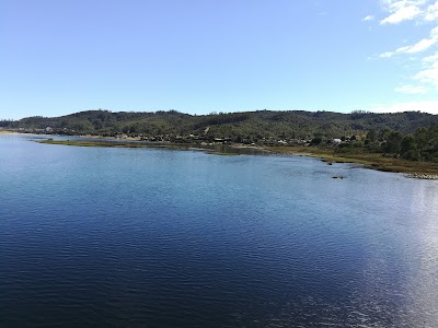 Photos of Chaihu&iacute;n Neighborhood Board