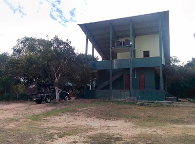 Photos of Mahawewa bungalow