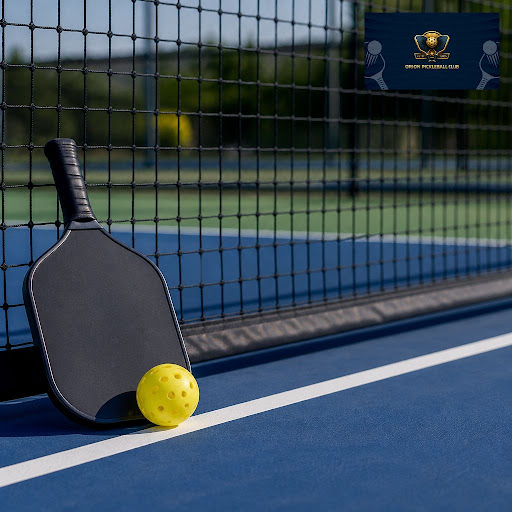 Not sure whether to book a half hour or full hour pickleball session? At Orion Pickleball Club in… post image