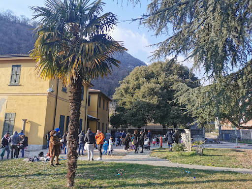 Comune di Ponte Lambro - Thumbnail