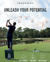 Photo n°9 de Académie golf de la Bretesche Lanta David à Missillac (Moniteur de golf)