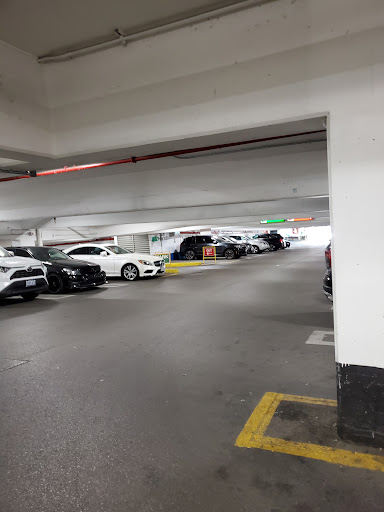 Municipal Parking - Carpark 68 - Thumbnail
