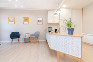 Photo n°3 de Agence Blot Immobilier Cancale à Cancale (Agence de location immobilière)