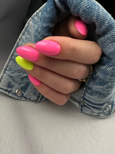 Mdaniela_nails - Thumbnail