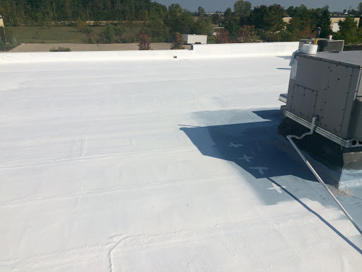 Armor Commercial Roofing, LLC - Thumbnail