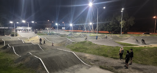 Wanneroo BMX Club - Thumbnail