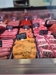 Photo n°21 de Le Bouquet Garni - Pouzauges à Pouzauges (Traiteur)