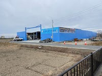 金源金属株式会社