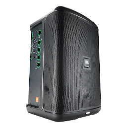 Photo n°17 de Events Box – Location, Vente et Installation de Matériel DJ, Sonorisation, Éclairage & Karaoké à Ploudaniel (Finistère) à Ploudaniel (Magasin d'articles de fête)