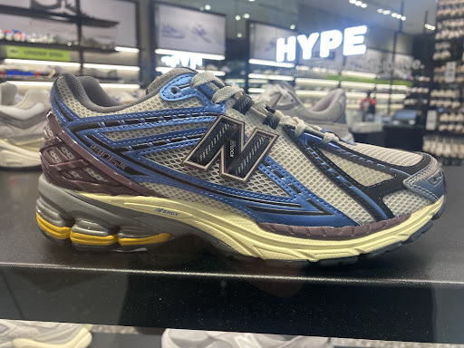 Hype DC Booragoon - Thumbnail