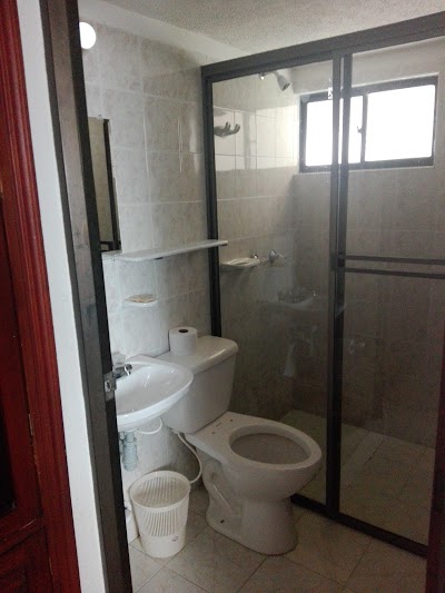 Photos of Finca Buenos Aires