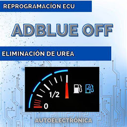 Photo n°8 de ​🥇 🆘PROGRAMMATION CALCULATEUR MOTEUR FAP/ADBLUE/EGR/STAGE.. de 2000 à 2024 AUTO/CAMION/MOTO BOITE AUTO DSG/DSM/ISM à Drancy (Casse auto)
