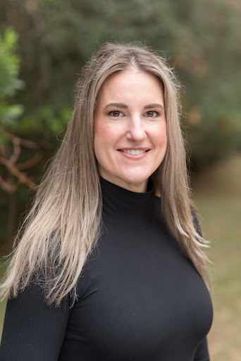 Lyndsey Buriak - Thumbnail