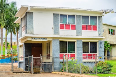 Photos of El Instituto de Mandevilla