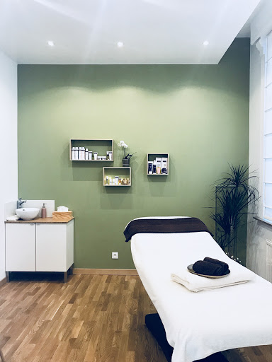 Photo de Eauzone Spa Tourcoing à Tourcoing (59200)