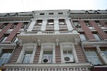 Фотография Учебно-методический центр по подготовке аудиторов и профессиональных бухгалтеров при РГЭУ "РИНХ", Ростов-на-Дону, Россия