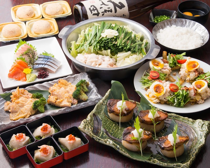 昔ばなし 土佐宿毛館