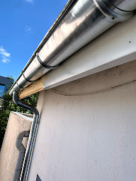 Photo n°14 de Lobry Nelson ramonage , couverture tubage de Cheminée à Villevaudé (Ramoneur)