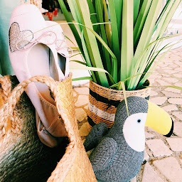 Photo n°4 de Silou Boutique à Saint-Palais-sur-Mer (Magasin de vêtements pour femmes)