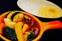 ヌフ （Wines By California Neuf）