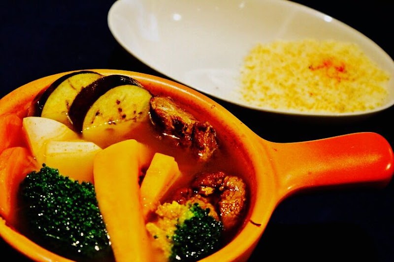 ヌフ （Wines By California Neuf）