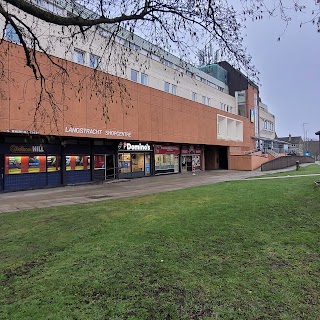 B&M Sausages (EWA I BOLEK LTD), Polski Sklep