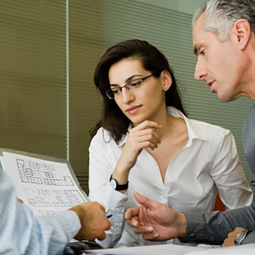 Alternatives Insurance - Thumbnail