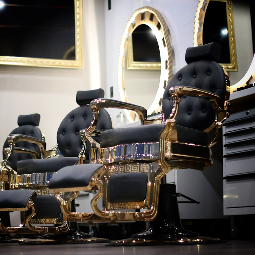 Major League Barbershop West Haven CT. - Thumbnail