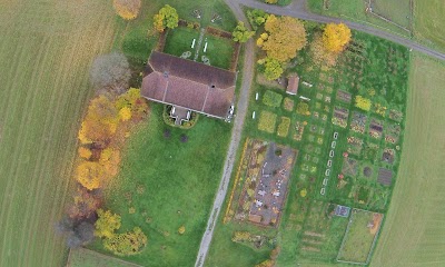 Photos of Svein Haug farm & historic guest house - good weather cafe