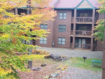 Photos of Deer Park Resort